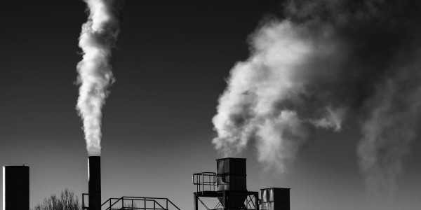 Delitos Societarios en Alicante · Delitos Contra el Medioambiente / Contaminación